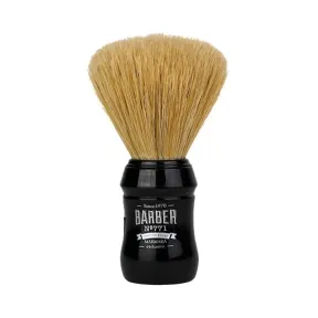 Marmara Barber Shaving Brush 771