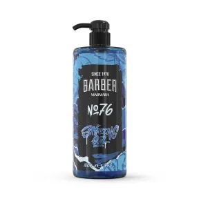 Marmara Barber Shaving Gel 1000ml
