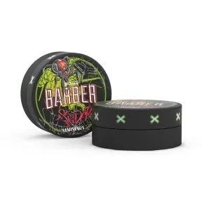 Marmara Barber Spider Wax 150ml