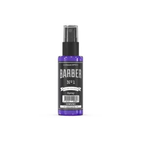Marmara Barber Cologne Spray No.1 50ml