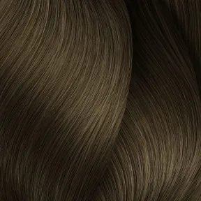 L'Oreal Professionnel Majirel Permanent Hair Colour 7.13 Beige Blonde 50ml
