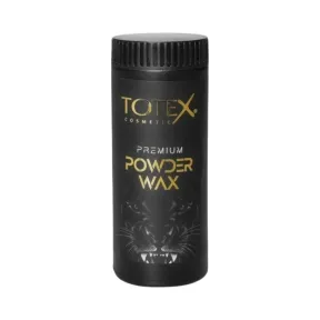 Totex Premium Hair Styling Powder 20g