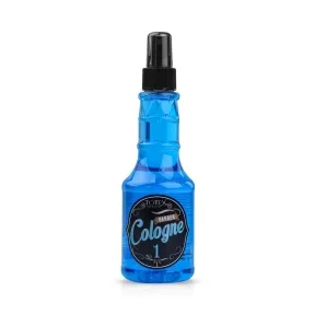 Totex Aftershave Cologne No.1 250ml