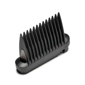 BaBylissPRO Drying Wand