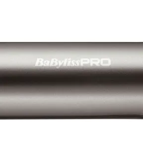 BaBylissPRO Drying Wand
