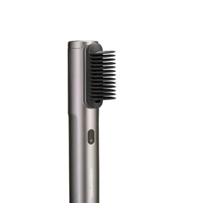 BaBylissPRO Drying Wand