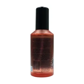 Uppercut Deluxe Clay Spray 150ml