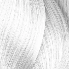 L'Oréal Majirel Permanent Hair Colour Clear 60ml