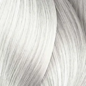 L'Oréal Majirel Permanent Hair Colour Contrast 60ml