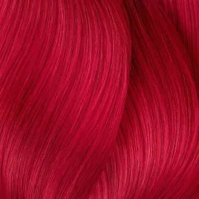 L'Oréal Majirel Permanent Hair Colour Magenta 60ml
