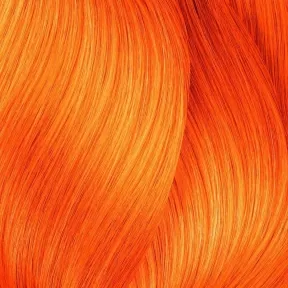 L'Oréal Majirel Permanent Hair Colour Orange 60ml