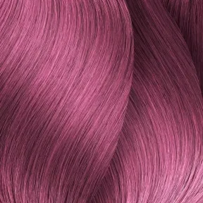 L'Oréal Majirel Permanent Hair Colour Violet 60ml