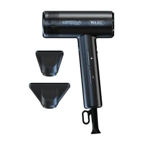 Wahl Vanquish Compact Hair Dryer