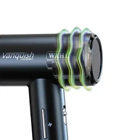 Wahl Vanquish Compact Hair Dryer