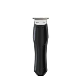 Wahl Launch Combo Cordless Clipper and Trimmer Kit