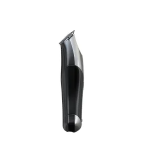 Wahl Launch Combo Cordless Clipper and Trimmer Kit