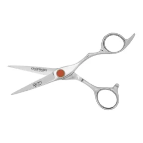 Chophawk Swift Professional Hair Cutting Scissors 5.5 inch