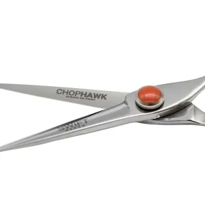 Chophawk Swift Professional Hair Cutting Scissors 5.5 inch