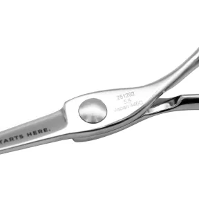 Chophawk Swift Professional Hair Cutting Scissors 5.5 inch