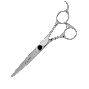 Chophawk Falcon X Professional Hair Cutting Scissors
