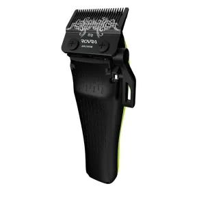 ROVRA Super Cut Hair Clipper