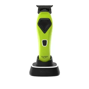 ROVRA Super Cut Hair Trimmer