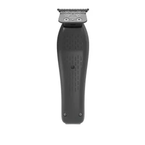 ROVRA Super Cut Hair Trimmer