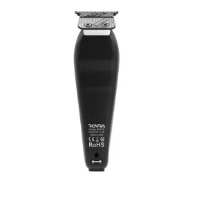 ROVRA Elite Professional Cordless Hair Trimmer