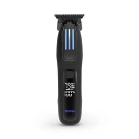ROVRA IMPACT Cordless Hair Trimmer