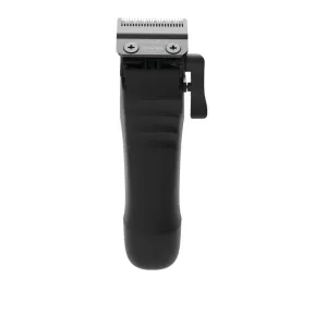 ROVRA IMPACT Cordless Hair Clipper