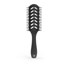 ROVRA AERO Barber Brush AERO XL Black
