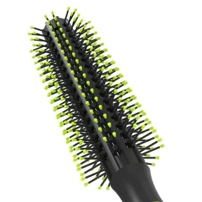 ROVRA Professional Hair Styling Brush 8RPM