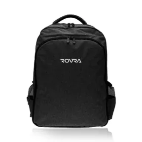 ROVRA Barber Travel Backpack