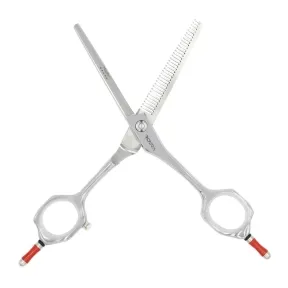ROVRA Student Barber Scissors Set