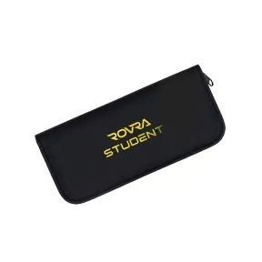 ROVRA Student Barber Scissors Set