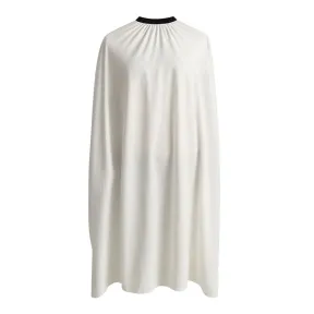 BarberBro. Barber Cape - Light Beige