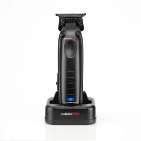 BaBylissPro Lo-ProFX Compact High Performance Trimmer