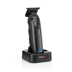 BaBylissPro Lo-ProFX Compact High Performance Trimmer