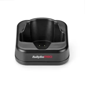 BaBylissPro Lo-ProFX Compact High Performance Trimmer