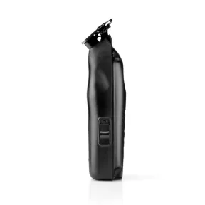 BaBylissPro Lo-ProFX Compact High Performance Trimmer