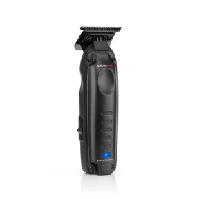 BaBylissPro Lo-ProFX Compact High Performance Trimmer