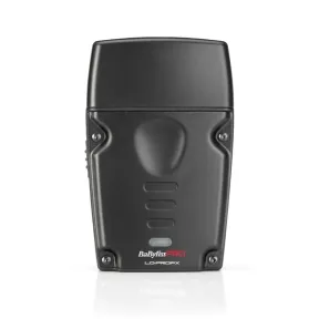 BaBylissPRO LO-PROFX Compact Bundle