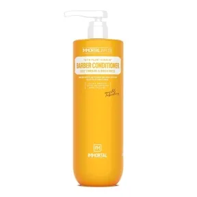 Immortal Infuse Barber Smoother 1000ml