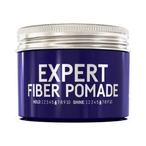 Immortal NYC Expert Fiber Pomade 100ml