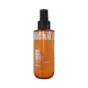 Immortal Original 03 Reserve Eau de Cologne 150ml