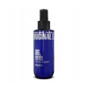 Immortal Original 06 Reserve Eau de Cologne 150ml