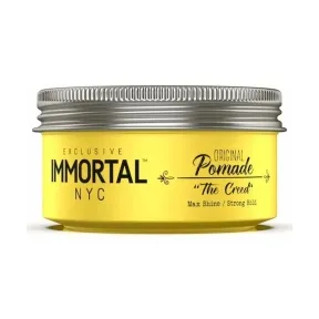 Immortal NYC Re-Form Original Pomade 150ml