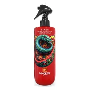 Immortal Original Venom Reserve Eau de Cologne 500ml