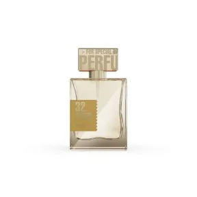 Immortal NYC Original 32. Reserve Eau de Parfum 50ml
