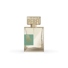 Immortal NYC Original 35. Reserve Eau de Parfum 50ml
